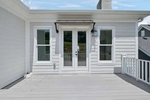 $2,400,000 | 901 Cheltenham Avenue, Franklin, TN 37064