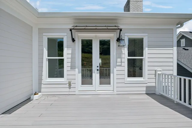 $2,400,000 | 901 Cheltenham Avenue, Franklin, TN 37064