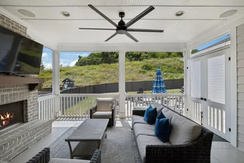 $2,400,000 | 901 Cheltenham Avenue, Franklin, TN 37064