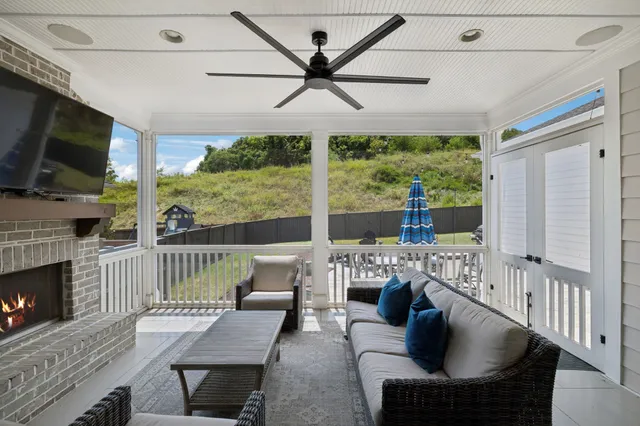 $2,400,000 | 901 Cheltenham Avenue, Franklin, TN 37064