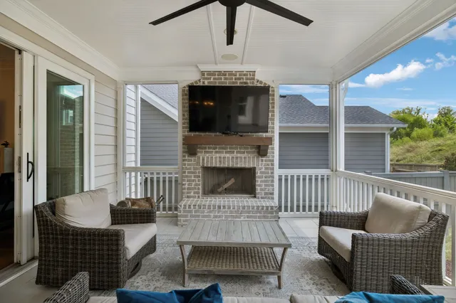 $2,400,000 | 901 Cheltenham Avenue, Franklin, TN 37064