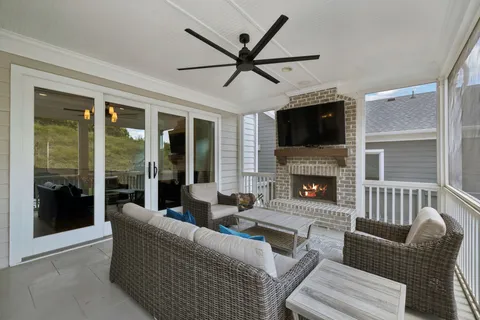 $2,400,000 | 901 Cheltenham Avenue, Franklin, TN 37064