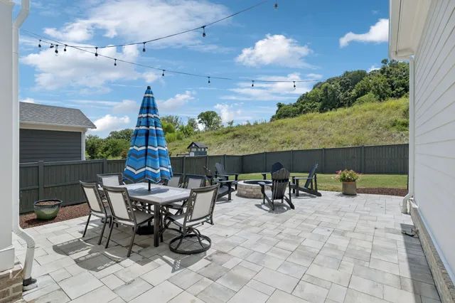 $2,400,000 | 901 Cheltenham Avenue, Franklin, TN 37064