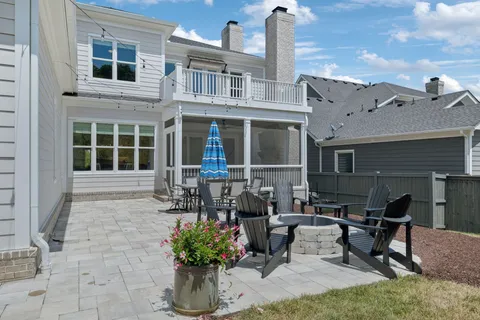 $2,400,000 | 901 Cheltenham Avenue, Franklin, TN 37064