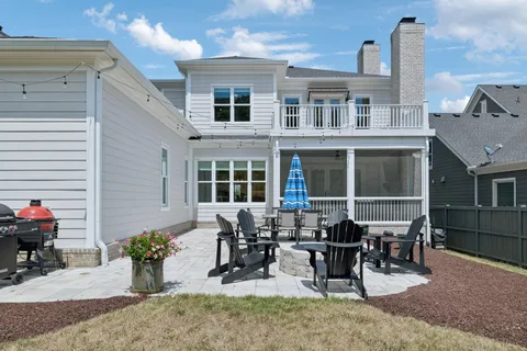 $2,400,000 | 901 Cheltenham Avenue, Franklin, TN 37064