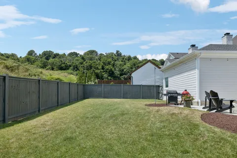 $2,400,000 | 901 Cheltenham Avenue, Franklin, TN 37064