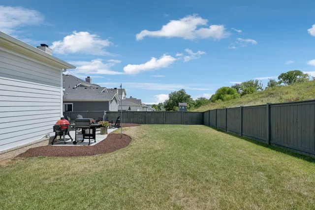 $2,400,000 | 901 Cheltenham Avenue, Franklin, TN 37064