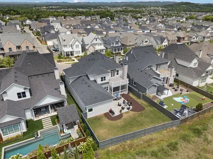 $2,400,000 | 901 Cheltenham Avenue, Franklin, TN 37064