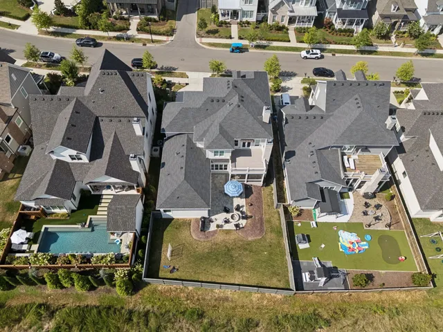 $2,400,000 | 901 Cheltenham Avenue, Franklin, TN 37064