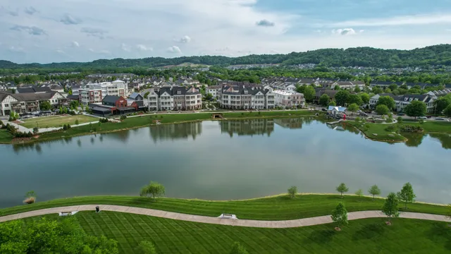 $2,400,000 | 901 Cheltenham Avenue, Franklin, TN 37064