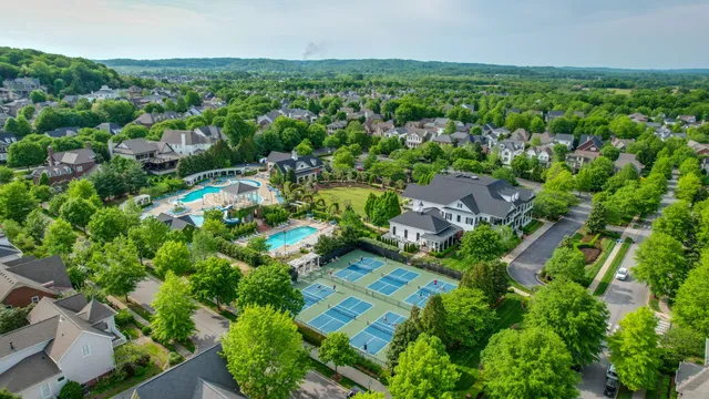 $2,400,000 | 901 Cheltenham Avenue, Franklin, TN 37064