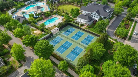 $2,400,000 | 901 Cheltenham Avenue, Franklin, TN 37064