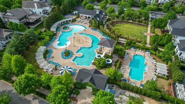 $2,400,000 | 901 Cheltenham Avenue, Franklin, TN 37064