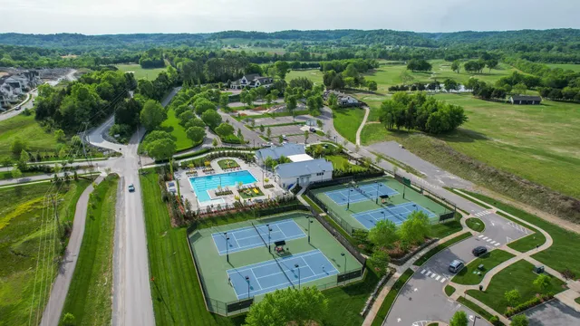 $2,400,000 | 901 Cheltenham Avenue, Franklin, TN 37064