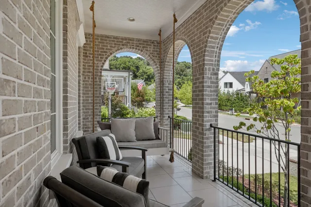 $2,400,000 | 901 Cheltenham Avenue, Franklin, TN 37064