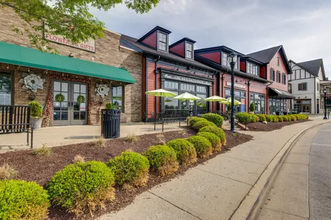 $2,400,000 | 901 Cheltenham Avenue, Franklin, TN 37064