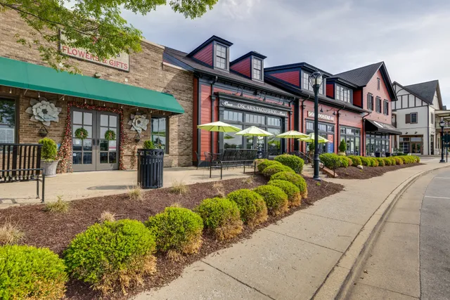 $2,400,000 | 901 Cheltenham Avenue, Franklin, TN 37064