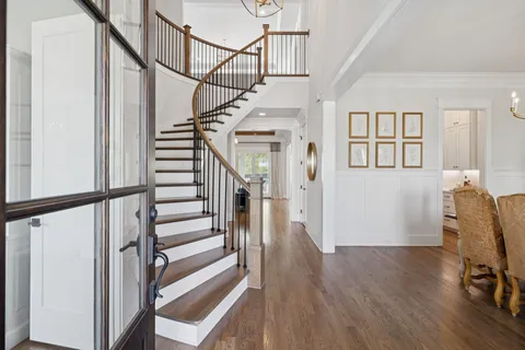 $2,400,000 | 901 Cheltenham Avenue, Franklin, TN 37064