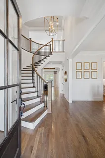 $2,400,000 | 901 Cheltenham Avenue, Franklin, TN 37064