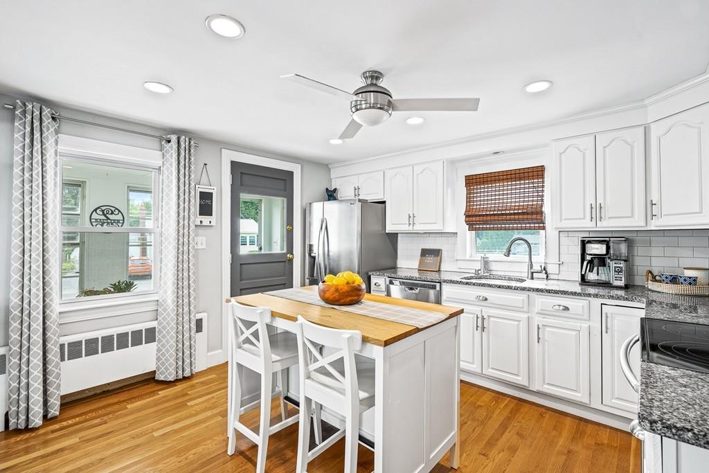 8 Millyan Road Woburn, MA 01801 - Photo 17 of 38 Gallery Image 17