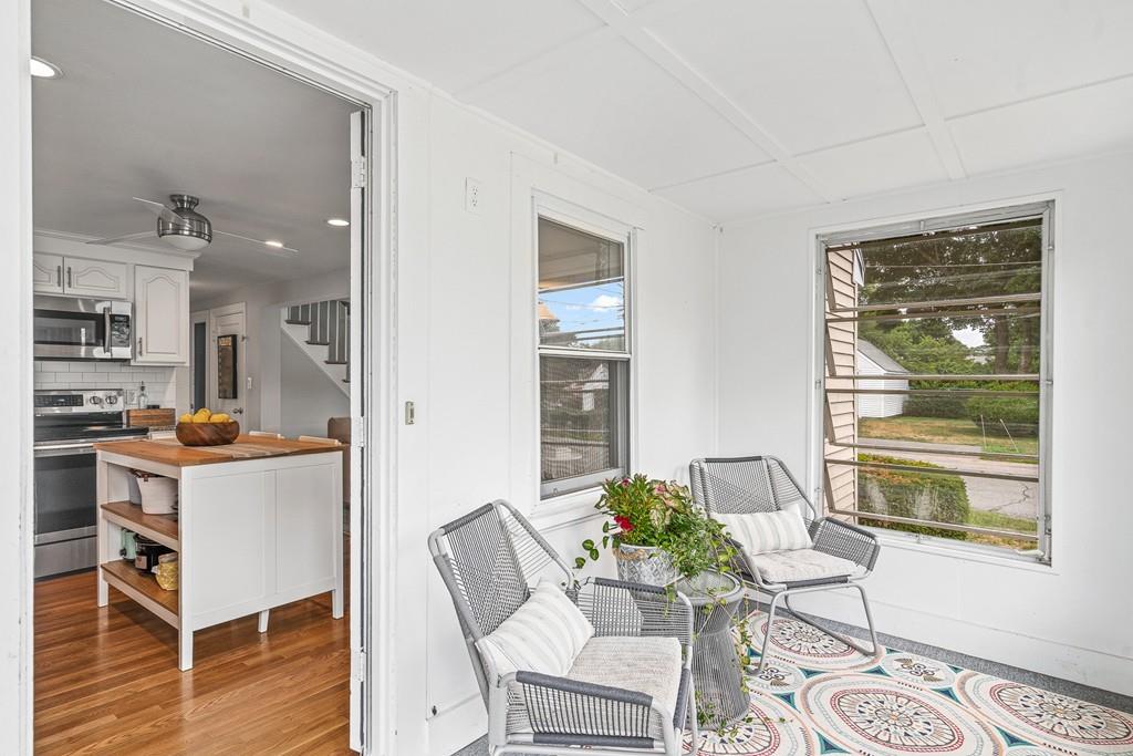 8 Millyan Road Woburn, MA 01801 - Photo 19 of 38 Gallery Image 19