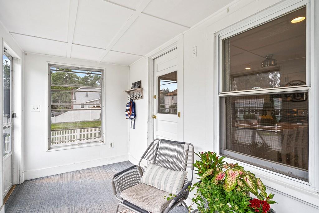 8 Millyan Road Woburn, MA 01801 - Photo 20 of 38 Gallery Image 20