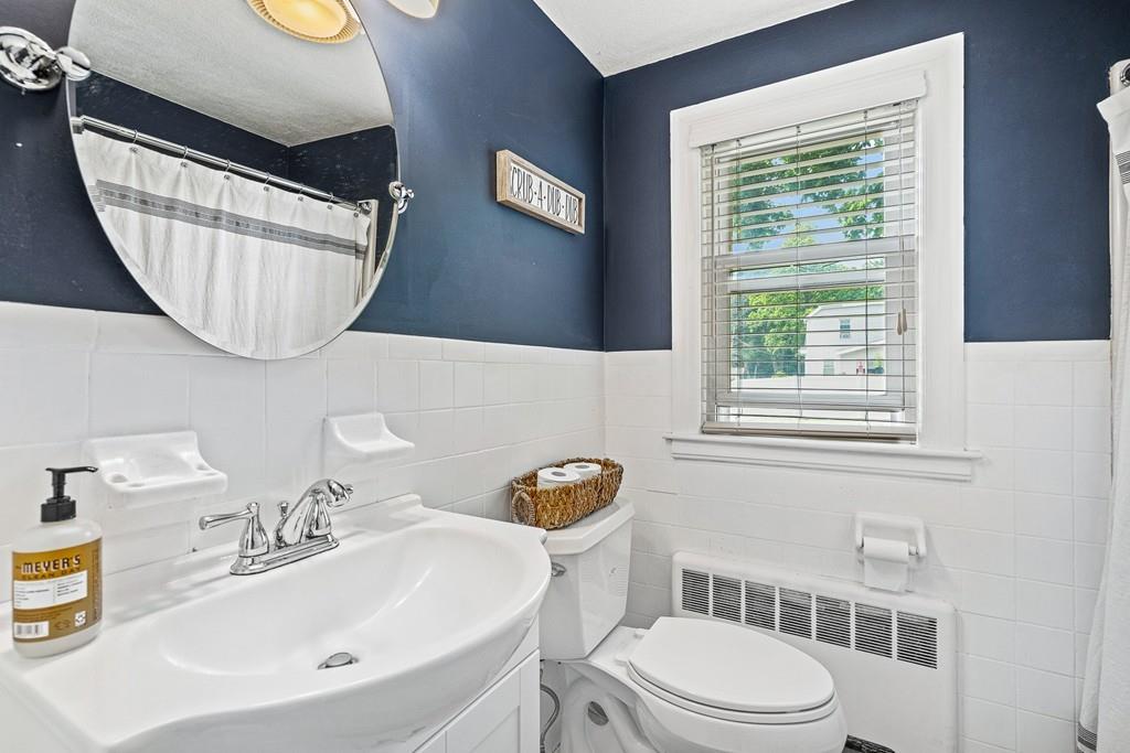 8 Millyan Road Woburn, MA 01801 - Photo 21 of 38 Gallery Image 21