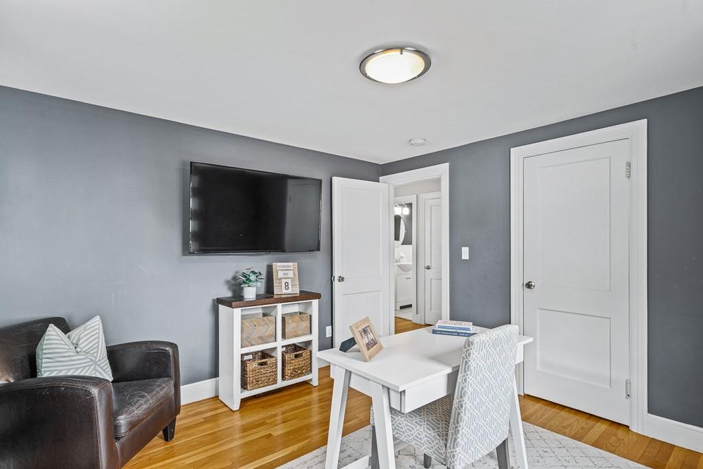 8 Millyan Road Woburn, MA 01801 - Photo 23 of 38 Gallery Image 23