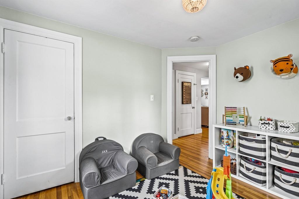 8 Millyan Road Woburn, MA 01801 - Photo 25 of 38 Gallery Image 25