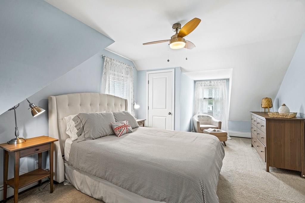 8 Millyan Road Woburn, MA 01801 - Photo 27 of 38 Gallery Image 27