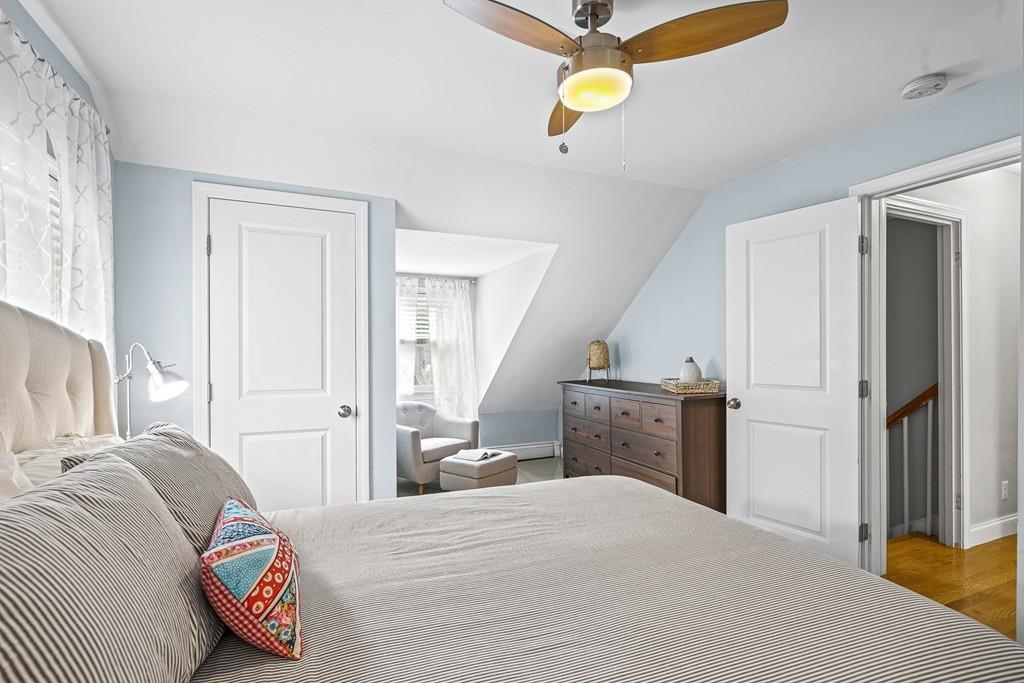8 Millyan Road Woburn, MA 01801 - Photo 28 of 38 Gallery Image 28