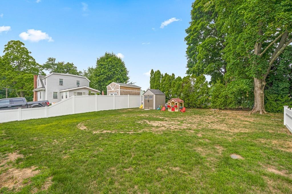 8 Millyan Road Woburn, MA 01801 - Photo 6 of 38 Gallery Image 6