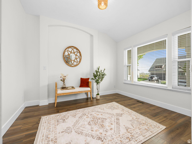 6242 Apollo Way Highland, UT 84003 - Photo 8 of 47
