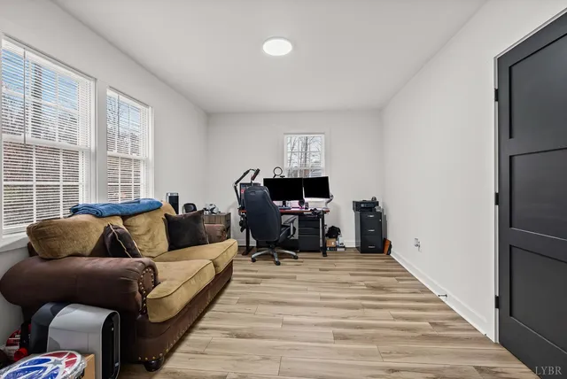 $300,000 | 143 Shannon Drive, Madison Heights, VA 24572