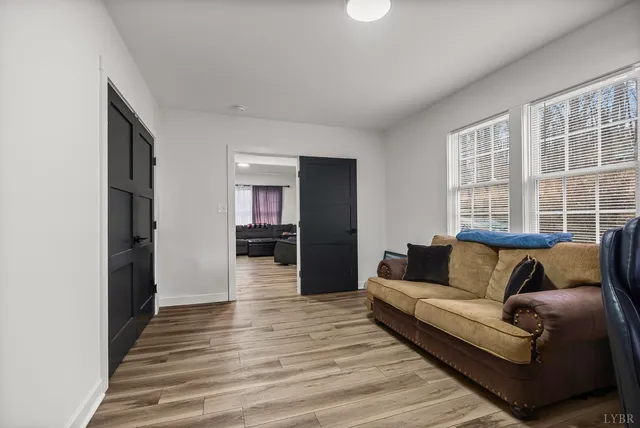 $300,000 | 143 Shannon Drive, Madison Heights, VA 24572