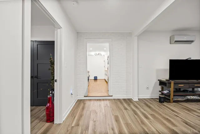 $300,000 | 143 Shannon Drive, Madison Heights, VA 24572