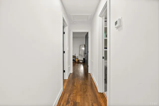 $300,000 | 143 Shannon Drive, Madison Heights, VA 24572