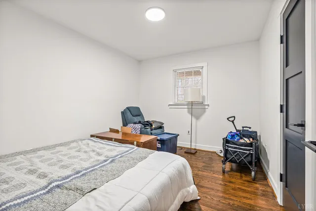 $300,000 | 143 Shannon Drive, Madison Heights, VA 24572