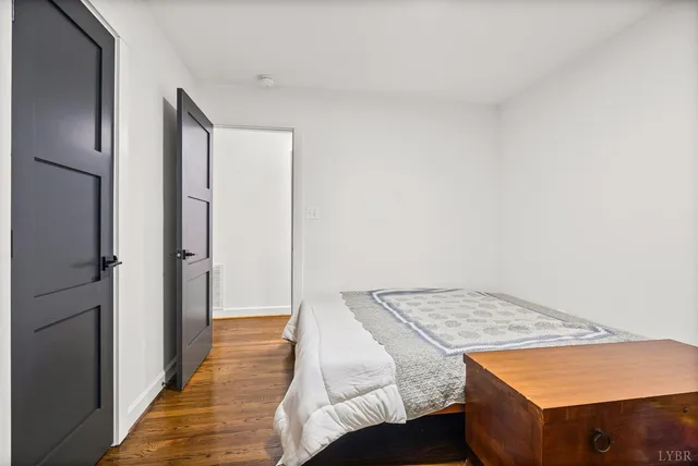 $300,000 | 143 Shannon Drive, Madison Heights, VA 24572