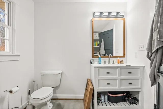 $300,000 | 143 Shannon Drive, Madison Heights, VA 24572