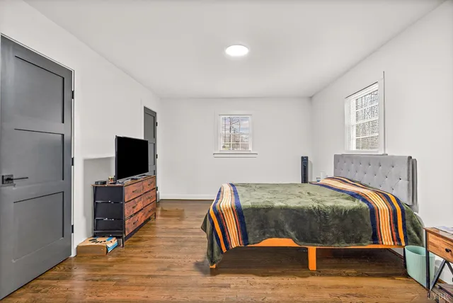 $300,000 | 143 Shannon Drive, Madison Heights, VA 24572