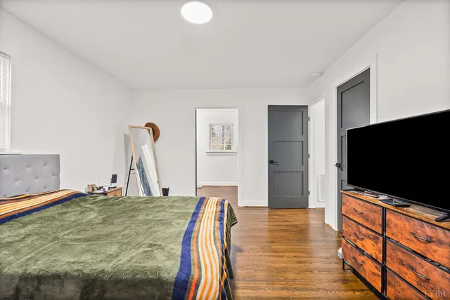 $300,000 | 143 Shannon Drive, Madison Heights, VA 24572