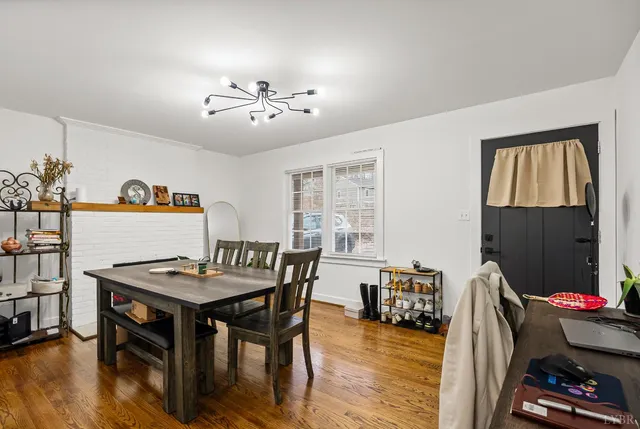 $300,000 | 143 Shannon Drive, Madison Heights, VA 24572