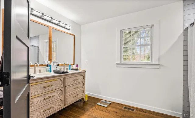 $300,000 | 143 Shannon Drive, Madison Heights, VA 24572