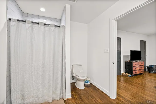 $300,000 | 143 Shannon Drive, Madison Heights, VA 24572