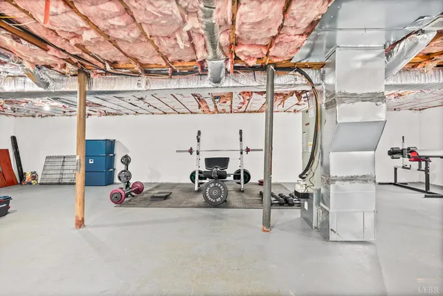 $300,000 | 143 Shannon Drive, Madison Heights, VA 24572