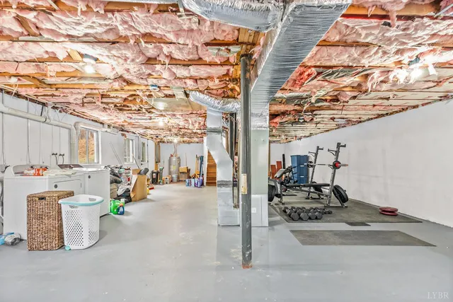 $300,000 | 143 Shannon Drive, Madison Heights, VA 24572