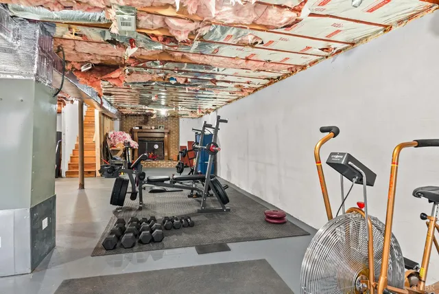 $300,000 | 143 Shannon Drive, Madison Heights, VA 24572