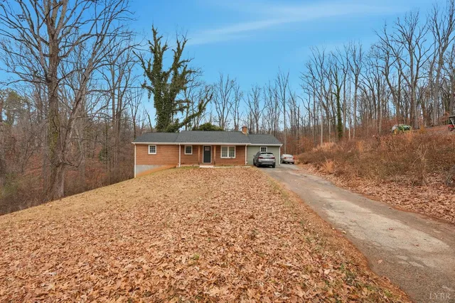 $300,000 | 143 Shannon Drive, Madison Heights, VA 24572