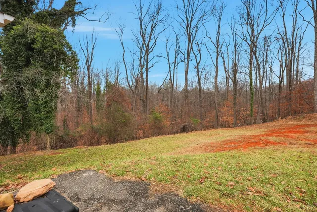 $300,000 | 143 Shannon Drive, Madison Heights, VA 24572